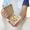 PLAYDOH CUPTOR PENTRU PIZZA