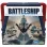 JOC BATTLESHIP