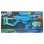NERF SET 3 BLASTERE ELITE 2.0 TACTICAL PACK