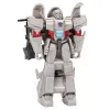 TRANSFORMERS 7 EARTHSPARK FIGURINĂ TRANSFORMABILA MEGA TRON 6CM