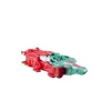 TRANSFORMERS 7 EARTHSPARK FIGURINĂ TRANSFORMABILA SKULLCRUNCHER 6CM