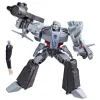 TRANSFORMERS FIGURINĂ EARTHSPARK DELUXE MEGATRON 12.5CM