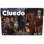 JOC DE STRATEGIE ȘI INVESTIGATIE CLUEDO