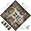 JOC DE STRATEGIE ȘI INVESTIGATIE CLUEDO