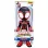 SPIDEY PRIETENII EXTRAORDINARI FIGURINĂ SUPRADIMENSIONATA MILES MORALES SPIDER MAN 23CM