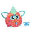 FURBY JUCĂRIE DE PLUȘ INTERACTIVA FURBY MULTICOLOR
