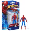 SPIDERMAN EPIC HERO FIGURINĂ SPIDER MAN 10CM