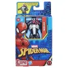 SPIDERMAN EPIC HERO FIGURINĂ VENOM 10CM