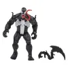 SPIDERMAN EPIC HERO FIGURINĂ VENOM 10CM