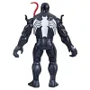 SPIDERMAN EPIC HERO FIGURINĂ VENOM 10CM