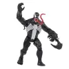 SPIDERMAN EPIC HERO FIGURINĂ VENOM 10CM