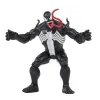 SPIDERMAN EPIC HERO FIGURINĂ VENOM 10CM