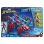 SPIDERMAN SET DE JOACĂ CRAWL N BLAST