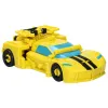 TRANSFORMERS EARTHSPARK SET 2 FIGURINE BUMBLEBEE ȘI MO MALTO