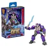 TRANSFORMERS ONE FIGURINĂ ALPHA TRION 12CM