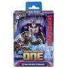 TRANSFORMERS ONE FIGURINĂ ALPHA TRION 12CM