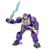 TRANSFORMERS ONE FIGURINĂ ALPHA TRION 12CM