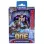 TRANSFORMERS ONE FIGURINĂ ALPHA TRION 12CM