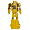 TRANSFORMERS ONE FIGURINĂ BUMBLEBEE B 127 28CM