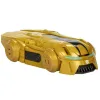 TRANSFORMERS ONE FIGURINĂ BUMBLEBEE B 127 28CM