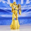 TRANSFORMERS ONE FIGURINĂ BUMBLEBEE B 127 28CM