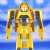 TRANSFORMERS ONE FIGURINĂ BUMBLEBEE B 127 28CM
