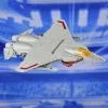 TRANSFORMERS ONE FIGURINĂ STARSCREAM 28CM