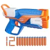 NERF BLASTER NERF N SERIES AGILITY