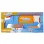 NERF SUPER SOAKER BLASTER NERF FLIP FILL