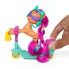 MY LITTLE PONY SUNNY STARSCOUT PE SCOOTER SET FIGURINĂ ȘI 4 ACCESORII