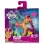 MY LITTLE PONY SUNNY STARSCOUT PE SCOOTER SET FIGURINĂ ȘI 4 ACCESORII
