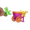 MY LITTLE PONY MISTY BRIGHTDAWN ȘI BALOANELE SET FIGURINĂ ȘI 4 ACCESORII