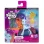 MY LITTLE PONY MISTY BRIGHTDAWN ȘI BALOANELE SET FIGURINĂ ȘI 4 ACCESORII