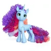 MY LITTLE PONY MISTY BRIGHTDAWN ȘI BALOANELE SET FIGURINĂ ȘI 4 ACCESORII