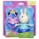 PEPPA PIG SET FIGURINĂ ȘI ACCESORII VESTIMENTARE IEPURAȘUL REBECCA 15CM