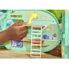 PEPPA PIG RULOTA LUI PEPPA