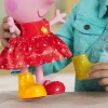 PEPPA PIG FIGURINĂ INTERACTIVA PEPPA