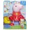 PEPPA PIG FIGURINĂ INTERACTIVA PEPPA