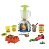 PLAY-DOH SET BLENDER PENTRU SMOOTHIE