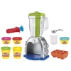 PLAY-DOH SET BLENDER PENTRU SMOOTHIE
