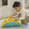 PLAY DOH STARTERS COVORAȘ DE JOACĂ PLIABIL