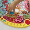 PLAY DOH STARTERS COVORAȘ DE JOACĂ PLIABIL