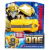 TRANSFORMERS ONE FIGURINĂ BUMBLEBEE B 127 15CM