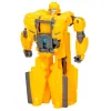 TRANSFORMERS ONE FIGURINĂ BUMBLEBEE B 127 15CM