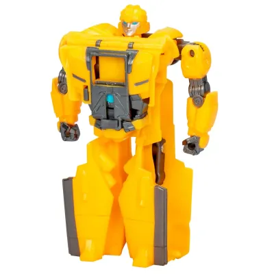 TRANSFORMERS ONE FIGURINĂ BUMBLEBEE B 127 15CM
