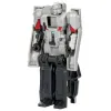 TRANSFORMERS ONE FIGURINĂ MEGATRON 15CM