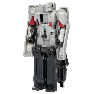 TRANSFORMERS ONE FIGURINĂ MEGATRON 15CM