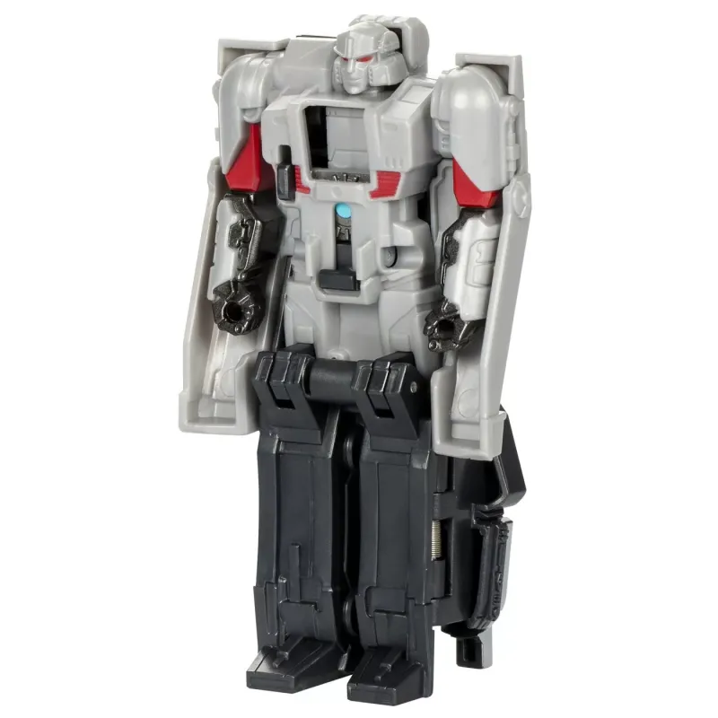 TRANSFORMERS ONE FIGURINĂ MEGATRON 15CM
