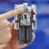 TRANSFORMERS ONE FIGURINĂ MEGATRON 15CM