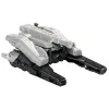 TRANSFORMERS ONE FIGURINĂ MEGATRON 15CM